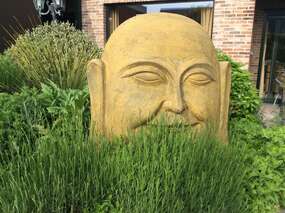 bloemen 16 -  - Naturisme