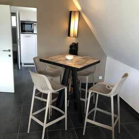 IMG_20200516_163233 -  - Appartement