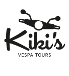 logo_kiki_rgb_transparant-1501-1 -  - Toerisme
