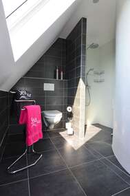 Sea Nat (2) -  - Appartement