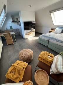 SeaNat_studio -  - Studio