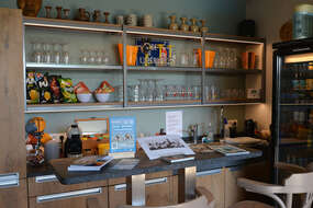 SeaNat_honesty_bar_streekdrankjes_democratisch_blootlocatiesnl -  - Wellness