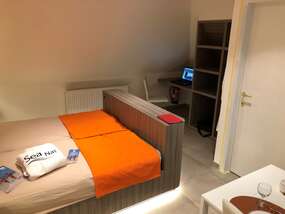 08.12 6 -  - Bed & Breakfast