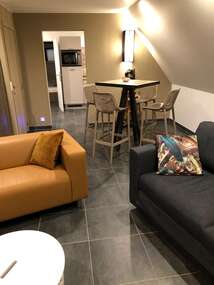 IMG_20200521_000327 -  - Appartement
