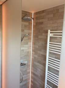 08.12 36 -  - Bed & Breakfast