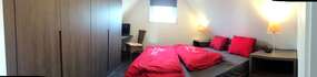 IMG_0800 -  - Appartement