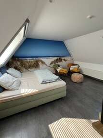 SeaNat_studio_slaap -  - Studio