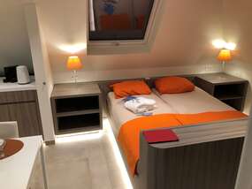 08.12 16 -  - Bed & Breakfast