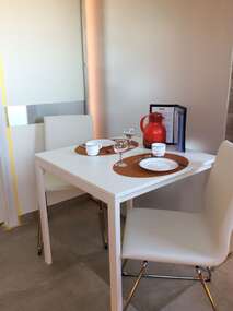 08.12 44 -  - Bed & Breakfast