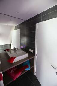 IMG_5687 -  - Appartement