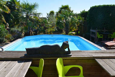 SeaNat_zwembad_overdag_blootlocatiesnl -  - Vakantieresort
